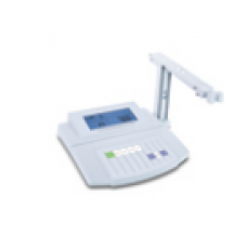 Nitrate Ion Meter